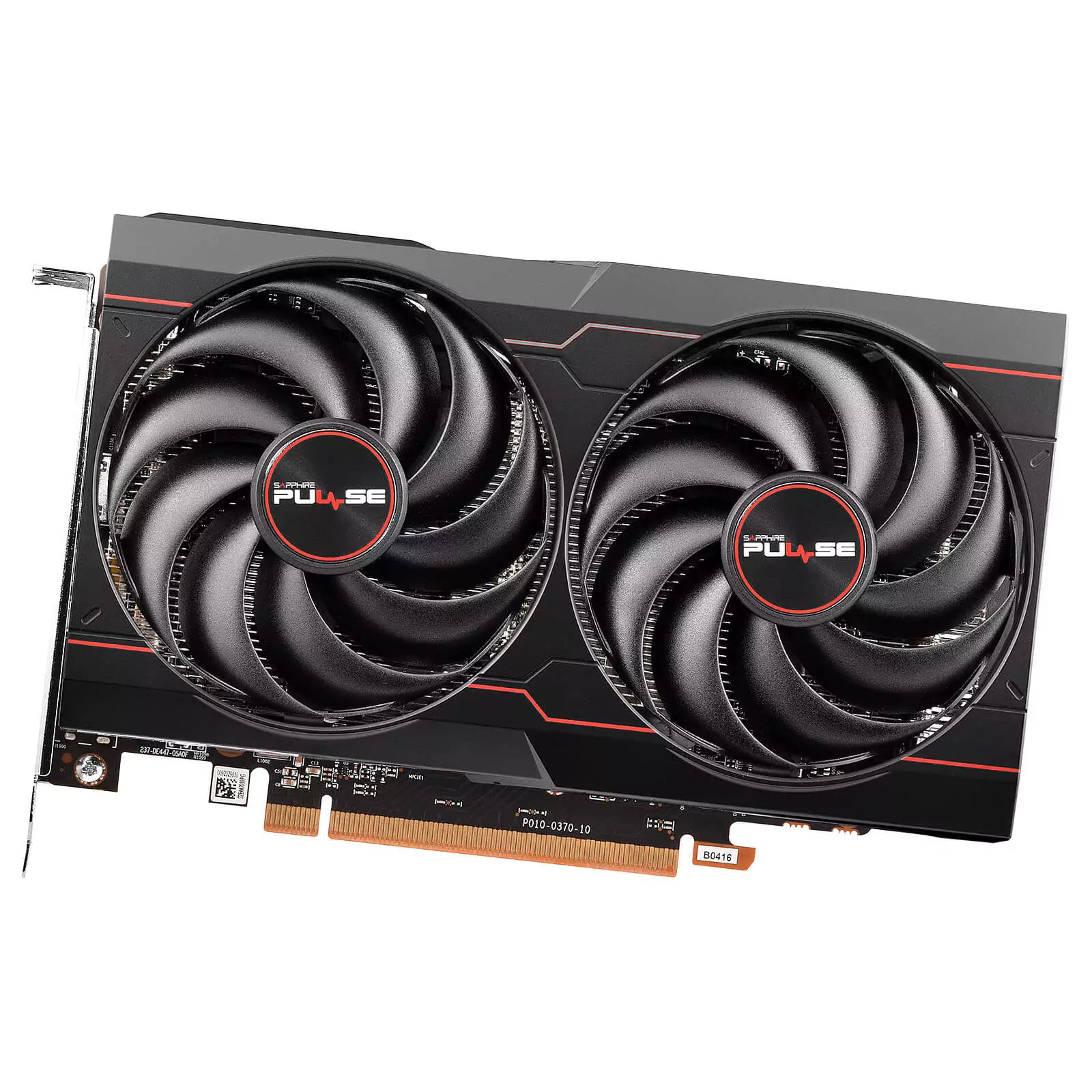 Pc Gaming Brutus Pc Gaming Brutus